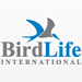 The Birdlife Community